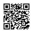 QR kód na túto stránku mohelnice.oma.sk u stanislavova 7