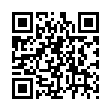 QR kód na túto stránku mohelnice.oma.sk u staskova 1