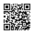 QR kód na túto stránku mohelnice.oma.sk u staskova 10