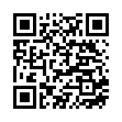 QR kód na túto stránku mohelnice.oma.sk u staskova 12