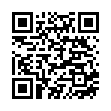 QR kód na túto stránku mohelnice.oma.sk u staskova 36
