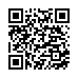 QR kód na túto stránku mohelnice.oma.sk u staskova 44