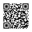 QR kód na túto stránku mohelnice.oma.sk u staskova 45