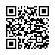 QR kód na túto stránku mohelnice.oma.sk u staskova 48