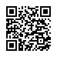 QR kód na túto stránku mohelnice.oma.sk u staskova 49