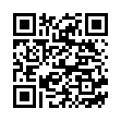 QR kód na túto stránku mohelnice.oma.sk u svatopluka-cecha 3