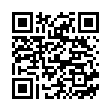 QR kód na túto stránku mohelnice.oma.sk u svatopluka-cecha 4