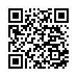 QR kód na túto stránku mohelnice.oma.sk u topolova 10