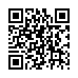 QR kód na túto stránku mohelnice.oma.sk u topolova 6