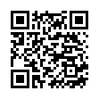 QR kód na túto stránku mohelnice.oma.sk u trebovska 14