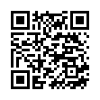 QR kód na túto stránku mohelnice.oma.sk u trebovska 38