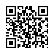 QR kód na túto stránku mohelnice.oma.sk u trebovska 44
