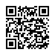 QR kód na túto stránku mohelnice.oma.sk u trebovska 46
