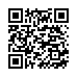 QR kód na túto stránku mohelnice.oma.sk u trebovska 54
