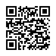 QR kód na túto stránku mohelnice.oma.sk u trebovska 56