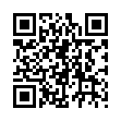 QR kód na túto stránku mohelnice.oma.sk u tresnova 5