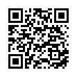 QR kód na túto stránku mohelnice.oma.sk u u-brany