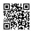 QR kód na túto stránku mohelnice.oma.sk u u-brany 5