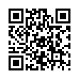 QR kód na túto stránku mohelnice.oma.sk u u-brany 7
