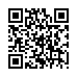 QR kód na túto stránku mohelnice.oma.sk u u-dalnice 6