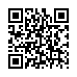 QR kód na túto stránku mohelnice.oma.sk u u-hriste 2