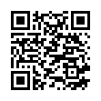 QR kód na túto stránku mohelnice.oma.sk u u-hriste 3