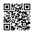 QR kód na túto stránku mohelnice.oma.sk u u-hriste 9