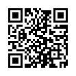 QR kód na túto stránku mohelnice.oma.sk u u-slunce 13