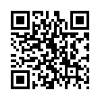 QR kód na túto stránku mohelnice.oma.sk u u-slunce 3