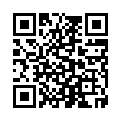 QR kód na túto stránku mohelnice.oma.sk u u-slunce 31