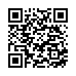 QR kód na túto stránku mohelnice.oma.sk u u-slunce 43