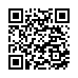 QR kód na túto stránku mohelnice.oma.sk u u-slunce 47