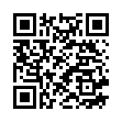 QR kód na túto stránku mohelnice.oma.sk u u-slunce 5