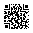 QR kód na túto stránku mohelnice.oma.sk u u-slunce 7