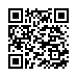 QR kód na túto stránku mohelnice.oma.sk u unicovska 11