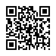 QR kód na túto stránku mohelnice.oma.sk u visnova