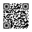 QR kód na túto stránku mohelnice.oma.sk u vrchlickeho 1