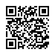 QR kód na túto stránku mohelnice.oma.sk u vrchlickeho 20