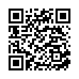 QR kód na túto stránku mohelnice.oma.sk u vrchlickeho 9