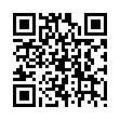 QR kód na túto stránku mohelnice.oma.sk u wolkerova 3