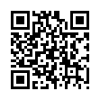 QR kód na túto stránku mohelnice.oma.sk u wolkerova 6