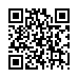 QR kód na túto stránku mohelnice.oma.sk u wolkerova 7