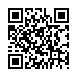 QR kód na túto stránku mohelnice.oma.sk u za-humny