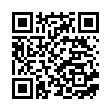 QR kód na túto stránku mohelnice.oma.sk u za-penzionem 1