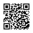 QR kód na túto stránku mohelnice.oma.sk u za-penzionem 11