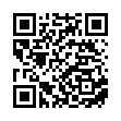 QR kód na túto stránku mohelnice.oma.sk u za-penzionem 15