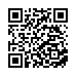 QR kód na túto stránku mohelnice.oma.sk u za-penzionem 17