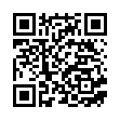 QR kód na túto stránku mohelnice.oma.sk u za-penzionem 2