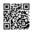 QR kód na túto stránku mohelnice.oma.sk u za-penzionem 24