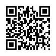 QR kód na túto stránku mohelnice.oma.sk u za-penzionem 3